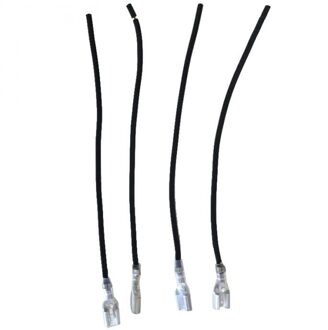 CN101A Tijdschakelaar AC/DC 12 V 24 V 110 V 120 V 220 V 230 V 240 V digitale LCD Power Week Mini Programmeerbare Tijd Schakelrelais 8A om 16A kabel