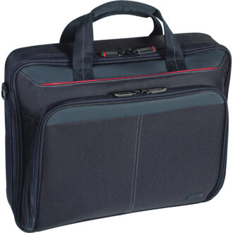 CN31 Laptop tas