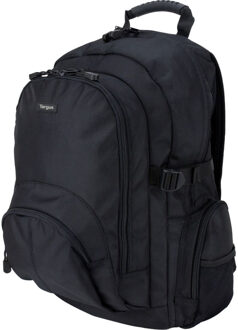 CN600 Laptop tas