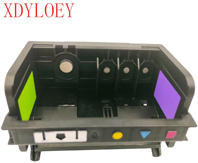 CN643A CD868-30001 178 920 XL Printhead Print head for HP 6000 6500 7000 7500 B010 B110A B010b B109 B110 B209 B210 C410A C510A