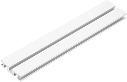 CNC 3D Printer Parts 1560 600mm Aluminum Profiles Extrusions Frame CNC Parts for DIY 3D Printer Workbench CNC