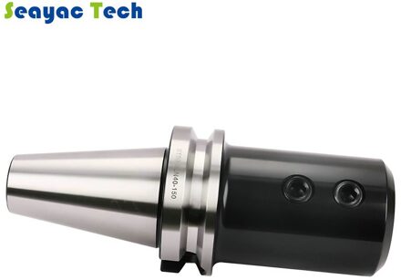 CNC machine accessaries Side lock adapter BT30-SLA (N) 06/08/10/12/16/20/25 DIN6499B standaard met hoge precisie 0.005mm arbor endmill houder BT30-SLA(N)10-63