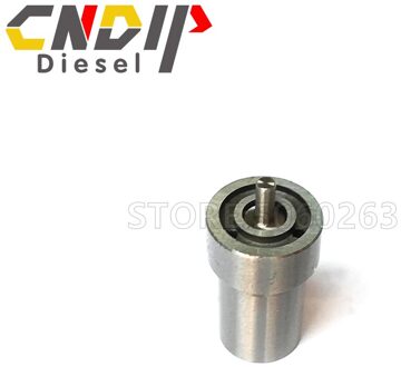 CNDIP SD Type Diesel Injector Nozzle DN0SD265 0 434 250 128 Nozzle Met Goede 0434250128