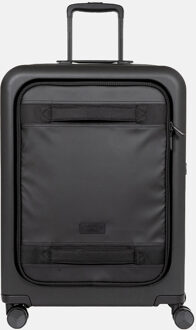 Cnnct Case koffer M  coat Zwart