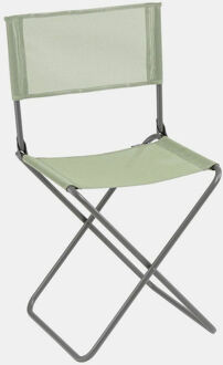 CNO Trendy Campingstoel Groen - One size