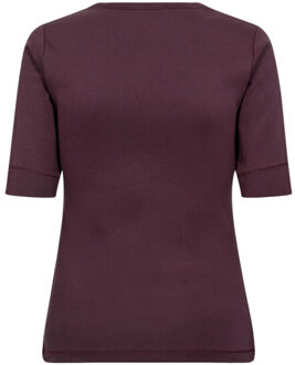 Co couture grannycc t-shirts 33166 Bordeaux - S