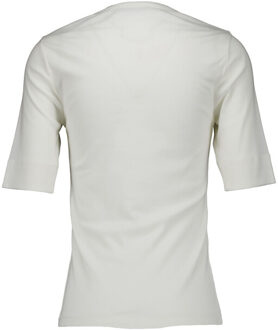 Co couture grannycc t-shirts 33166 Ecru - L