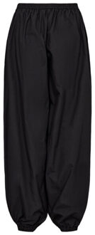 Co couture junecc pantalons 41128 Zwart - S