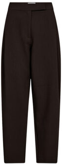 Co couture volacc pantalons 31561 Bruin - M