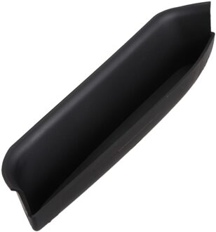 Co-Piloot Grab Bar Opbergvak Organizer Box Voor Jeep Renegade