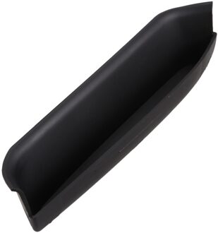 Co-Piloot Grab Bar Opbergvak Organizer Box Voor Jeep Renegade