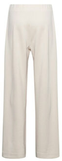 &co women broek dawn beige - L
