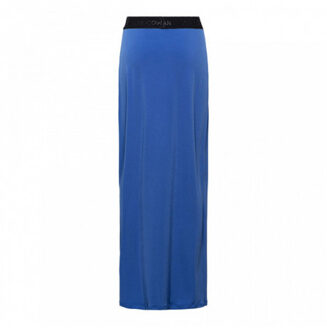 &co women rok linda saphire blue Blauw - M
