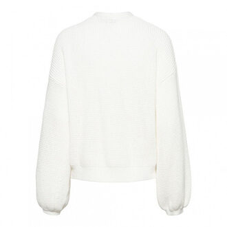 &co women vest brenna - Ecru - M