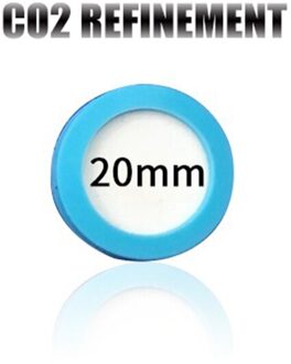 CO2 Verstuiver Aquarium System Diffuser Aquarium Aquatic Water Plant Kooldioxide Verstuiver Reactor Voor Planten Controle Refiner