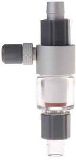 CO2 Verstuiver Diffuser Externe Reactor Aquarium Aquarium Voor 12/16Mm 16/22Mm Atomizer M1