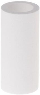 CO2 Verstuiver Diffuser Externe Reactor Aquarium Aquarium Voor 12/16Mm 16/22Mm Tube M1