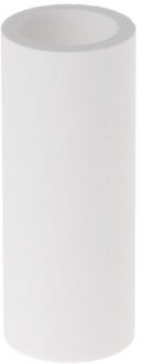 CO2 Verstuiver Diffuser Externe Reactor Aquarium Aquarium Voor 12/16Mm 16/22Mm Tube M2