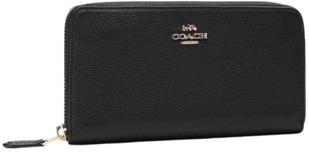 Coach 58059 - Mannen - NOSIZE