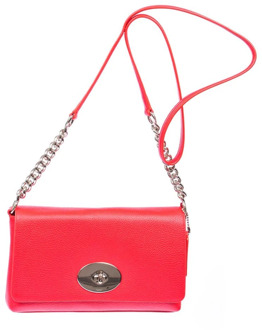 Coach Bags Coach , Red , Dames - ONE Size