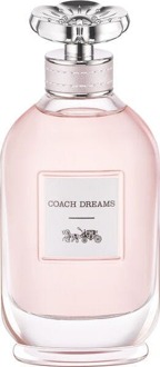 Coach Dreams - 90ML - Eau De Parfum
