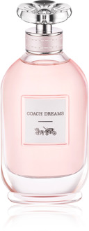 Coach Dreams - 90ML - Eau De Parfum