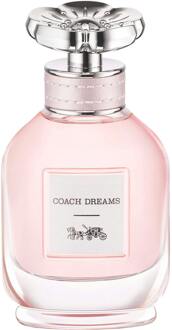 Coach Dreams - Eau de parfum - 40ML