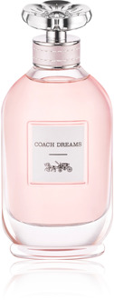 Coach Dreams - Eau de parfum - 40ML