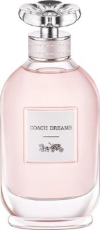 Coach Dreams - Eau de parfum - 60ML