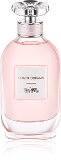 Coach Dreams - Eau de parfum - 60ML