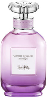 Coach Dreams Moonlight Eau de Parfum 60 ml