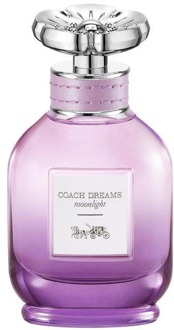 Coach Eau de Parfum Coach Dreams Moonlight EDP 40 ml