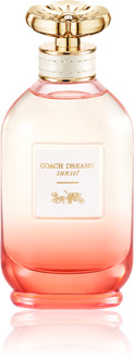 Coach Eau de Parfum Coach Dreams Sunset 40 ml