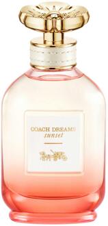 Coach Eau de Parfum Coach Dreams Sunset EDP 60 ml