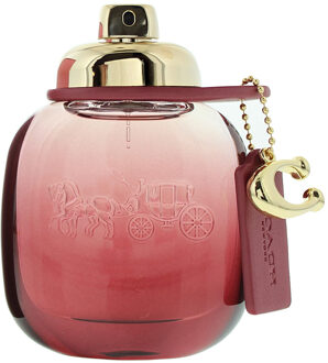 Coach Eau de Parfum Coach Wild Rose EDP 50 ml