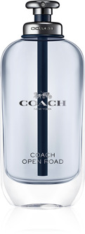 Coach Eau de Toilette Coach Open Road EDT 100 ml