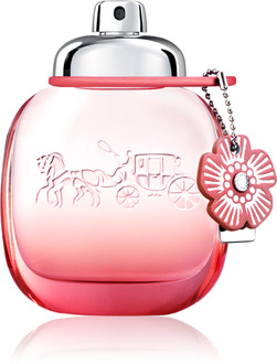 Coach Floral Blush - 50 ml Eau de Parfum