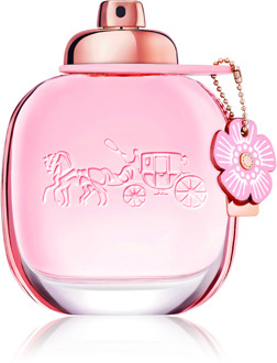 Coach Floral EDP 50 ml