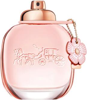 Coach Floral EDP 90 ml