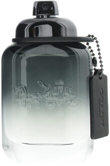 Coach For Men Eau de Toilette - 60 ml - 000