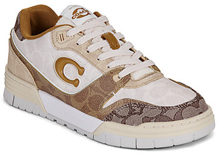 Coach Lage Sneakers Coach COACH SOHO SNEAKER" Multicolour - 36,38,39