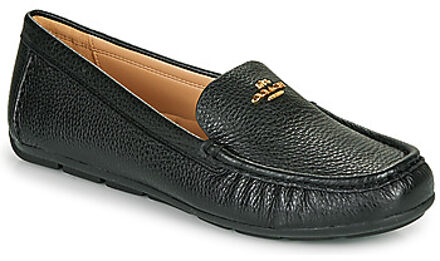 Coach Mocassins Coach  MARLEY