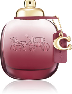 Coach Wild Rose Eau de Parfum 30ml