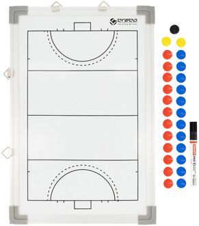 Coachboard Pro Tactiekbord Unisex