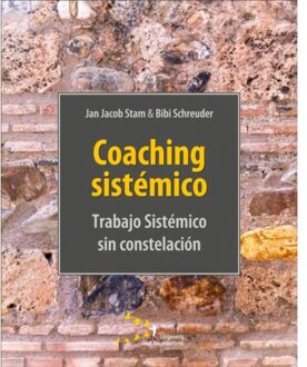 Coaching sistémico