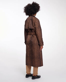 Coat era.7002621 Bruin - 44