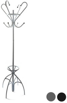 Coat rack Fusion (38 x 174 x 38 cm)