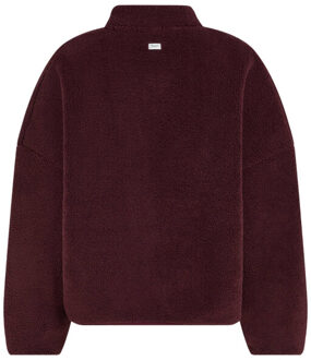 Coat w25c275 Beige - M