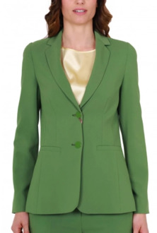 Coats Pennyblack , Green , Dames - Xl,S