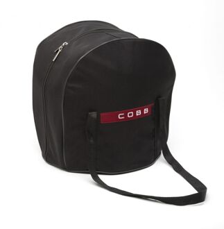 Cobb Draagtas Premier/Pro/Compact zwart 024463